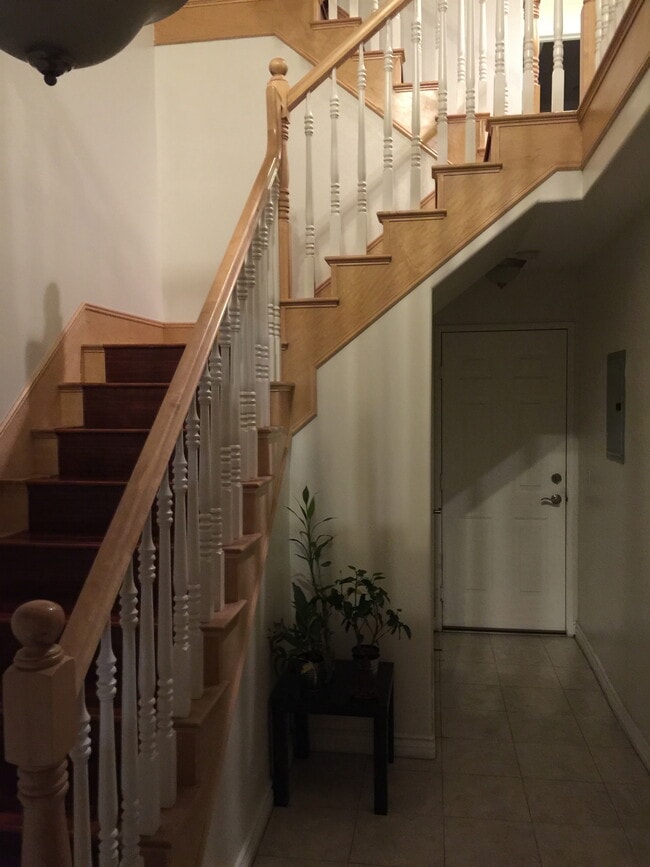 7266 Jackson in San Gabriel, CA - Building Photo - Building Photo