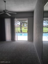 11574 Quail Village Way in Naples, FL - Foto de edificio - Building Photo