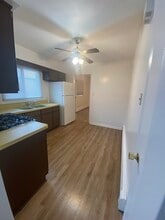 116 S Cooper Rd in New Lenox, IL - Building Photo - Building Photo