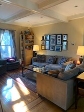 23 Rowe St in Boston, MA - Building Photo - Building Photo