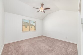 6520 Northern Dancer Dr in North Richland Hills, TX - Building Photo - Building Photo