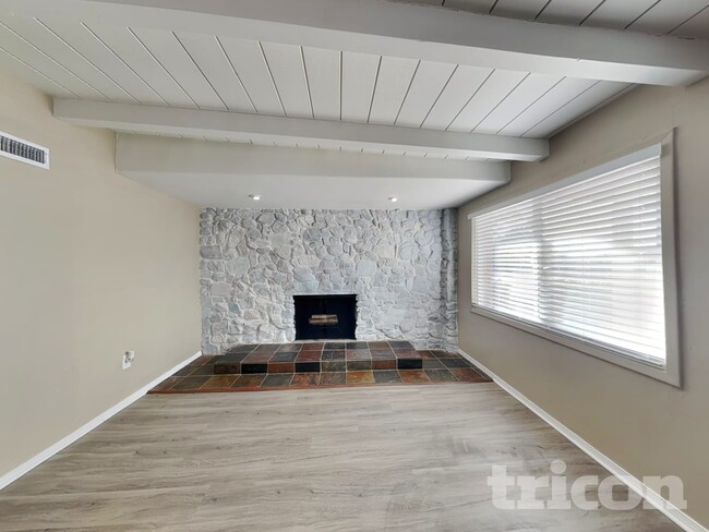 1204 Betts St NE in Albuquerque, NM - Building Photo - Building Photo