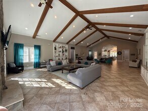 13931 Thompson Rd in Charlotte, NC - Building Photo - Building Photo