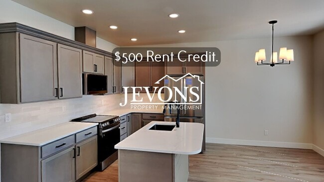 property at 413 S 97th Ave