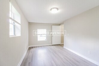 2646 Lantana Ave in Jacksonville, FL - Building Photo - Building Photo