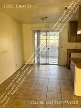 15555 Tokay St in Victorville, CA - Building Photo - Building Photo