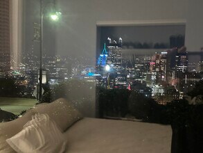 121 Grandview Ave, Unit 2 in Pittsburgh, PA - Building Photo - Building Photo
