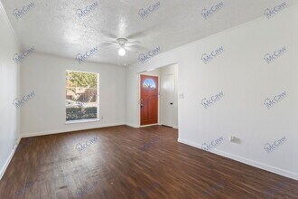 3022 Kyle Rd in Rowlett, TX - Building Photo - Building Photo