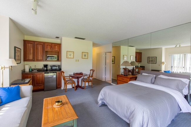property at 13334 Polo Club Rd