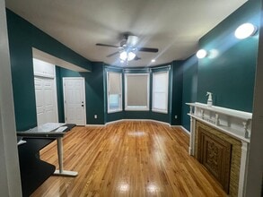 432 Summer Ave in Newark, NJ - Building Photo - Building Photo