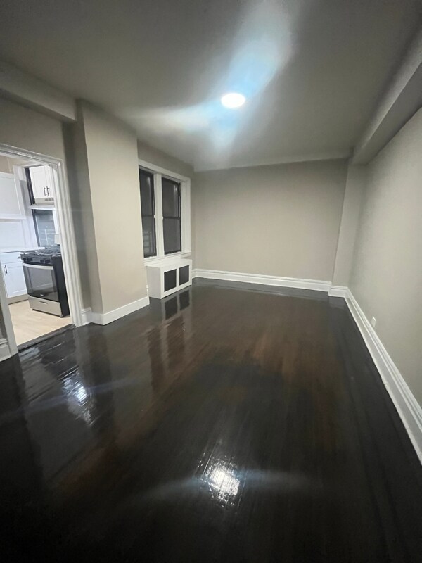 157 S Harrison St, Unit 904 in East Orange, NJ - Building Photo - Building Photo