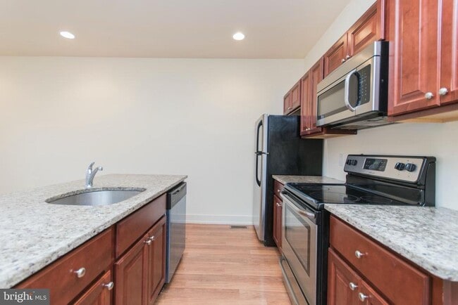 property at 1903 N 7th St