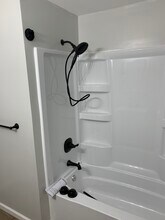 709 Flintridge Dr in Fairborn, OH - Building Photo - Building Photo