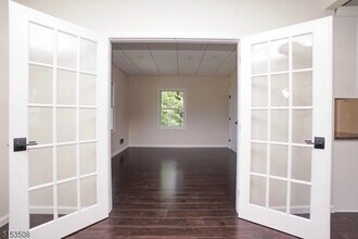 15 Church St in Vernon, NJ - Building Photo - Building Photo