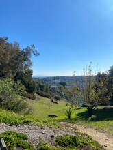 640 Rome Dr in Los Angeles, CA - Building Photo - Building Photo