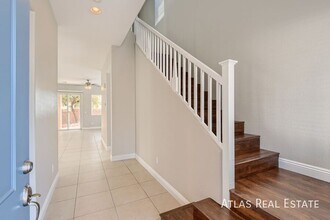 6522 Chinatown St in Las Vegas, NV - Building Photo - Building Photo