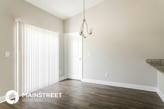 400 Legacy Dr in Youngsville, NC - Building Photo - Building Photo