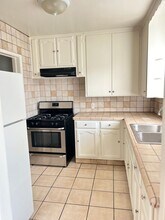 1441 1/2-1420 N Ave 47 in Los Angeles, CA - Building Photo - Building Photo