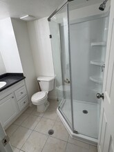13281 S 1300 E in Draper, UT - Building Photo - Building Photo