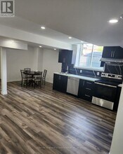 4 Goodsway Trail in Brampton, ON - Building Photo - Building Photo