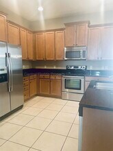 10712 Willow Ridge Loop in Orlando, FL - Building Photo - Building Photo