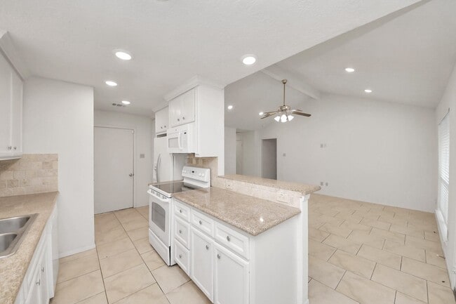 property at 6019 Spellman Rd