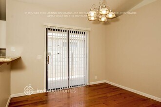 8910 W Vale Dr in Phoenix, AZ - Building Photo - Building Photo