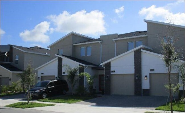 property at 1079 Splash Shot Pl