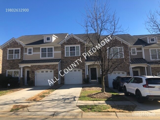 property at 5536 Tipperlinn Way