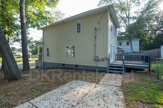 1331 Memorial Dr SE in Atlanta, GA - Building Photo - Building Photo