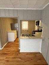 218 Lawrence St in Sandusky, OH - Building Photo - Building Photo