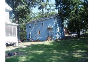 621 Cynthia St in Poplar Bluff, MO - Building Photo - Building Photo