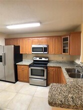 11229 W Atlantic Blvd, Unit #102 in Coral Springs, FL - Building Photo - Building Photo