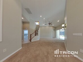 12388 Lavender Loop in Bradenton, FL - Building Photo - Building Photo