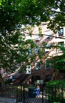 75 3rd Pl in Brooklyn, NY - Building Photo