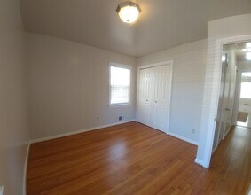 1275 Pine Valley Ct in Roswell, GA - Building Photo - Building Photo