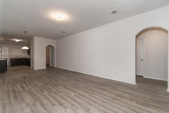 17466 Linthorne St in Atascocita, TX - Building Photo - Building Photo