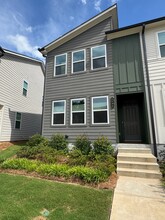 1496 Pinedale Crst NW in Atlanta, GA - Building Photo - Building Photo