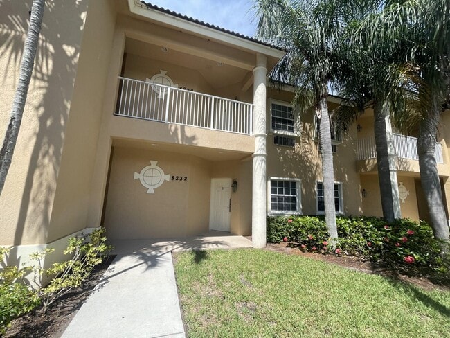 property at 8232 Mulligan Cir