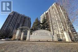 710-2710 Humberwood Blvd in Toronto, ON - Building Photo