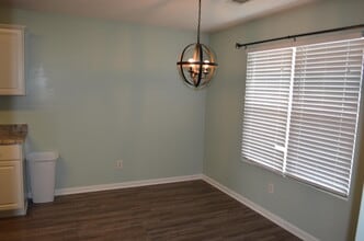 638 Devon Rd in Grovetown, GA - Building Photo - Building Photo