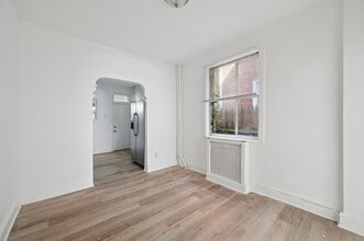 1912 S Woodstock St in Philadelphia, PA - Building Photo - Building Photo
