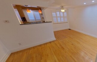 245 S Pennsylvania St in Denver, CO - Building Photo