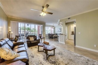 27921 Bonita Village Blvd in Bonita Springs, FL - Building Photo - Building Photo
