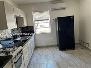 6727 Indian Creek Dr in Miami Beach, FL - Building Photo - Building Photo