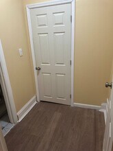 1146 E 35th St in Brooklyn, NY - Foto de edificio - Building Photo