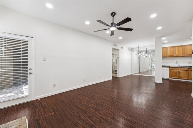 property at 10053 Westpark Dr