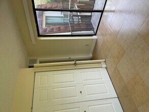 6434 Red Pine Ln-Unit -A in Greenacres, FL - Building Photo - Building Photo