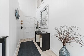 4161 S US Hwy 1 in Jupiter, FL - Building Photo - Building Photo