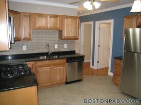40 Turner St, Unit 2 in Boston, MA - Building Photo